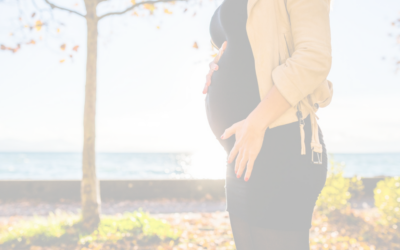 How Pregnant Women Are Excluded From Evidence-Based Efforts to Address the Opioid Epidemic