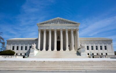 WLP Statement: U.S. Supreme Court Contraception Mandate Decision Devastating Blow to Public Health Under Guise of Religious Freedom