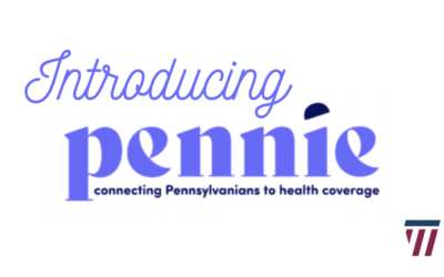 Open Enrollment in Pennie, PA’s New Health Insurance Marketplace, Launches Sunday