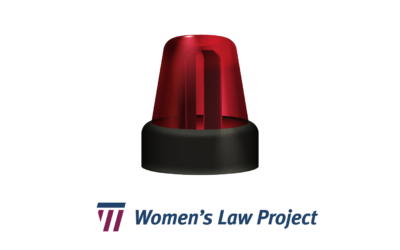 Updated: WLP Statement on Dobbs Ruling & Overturning Roe