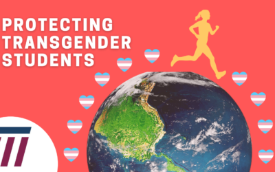 Action Alert: Protect Gender-Diverse & Transgender Kids in Pennsylvania