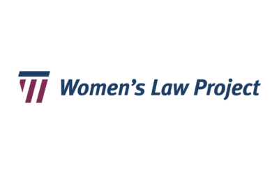 WLP Applauds New Title IX Guidelines