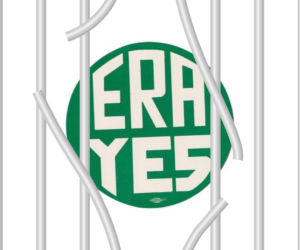 PA’s Equal Rights Amendment Restored One Year Ago Today