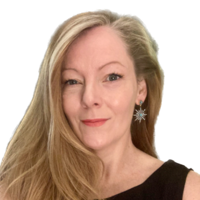 Tara Murtha